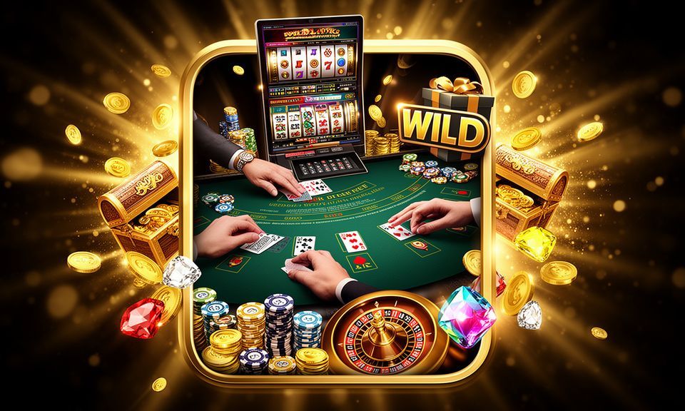 566win com Những điều bạn cần biết về quy định pháp lý