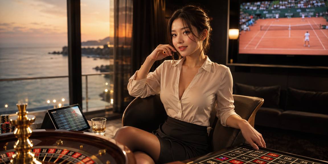566win com Thành Viên Riêng Tư Tại 566win com