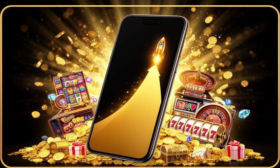 566win com Những Gì Bạn Nhận Được Trong Khu Vực Riêng Tư