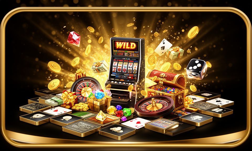 566win com Chuyen khoan vao ra tai khoan trong vai giay