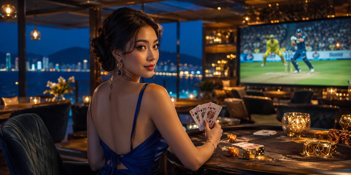 566win com Casino trực tuyến nhịp nhanh, thiết kế cho điện thoại Việt