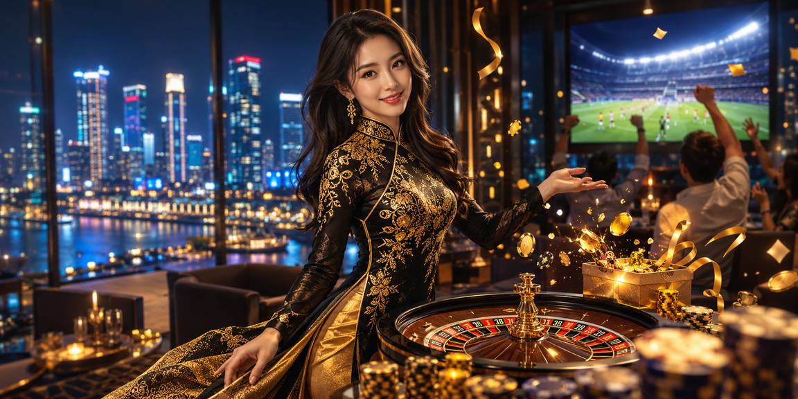 566win com Dice Dem hoạt động như thế nào tại 566win com