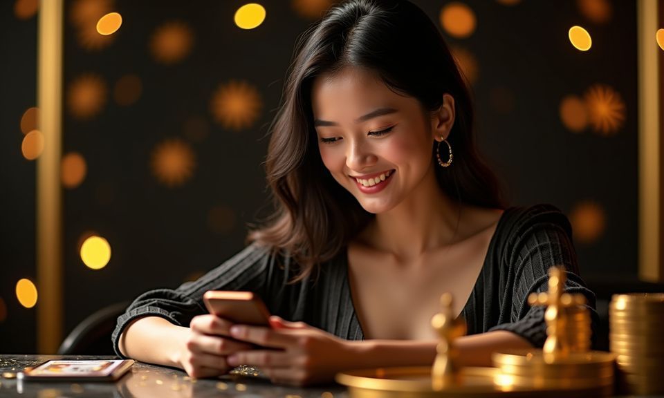 566win com Ứng dụng 566win com làm được gì?
