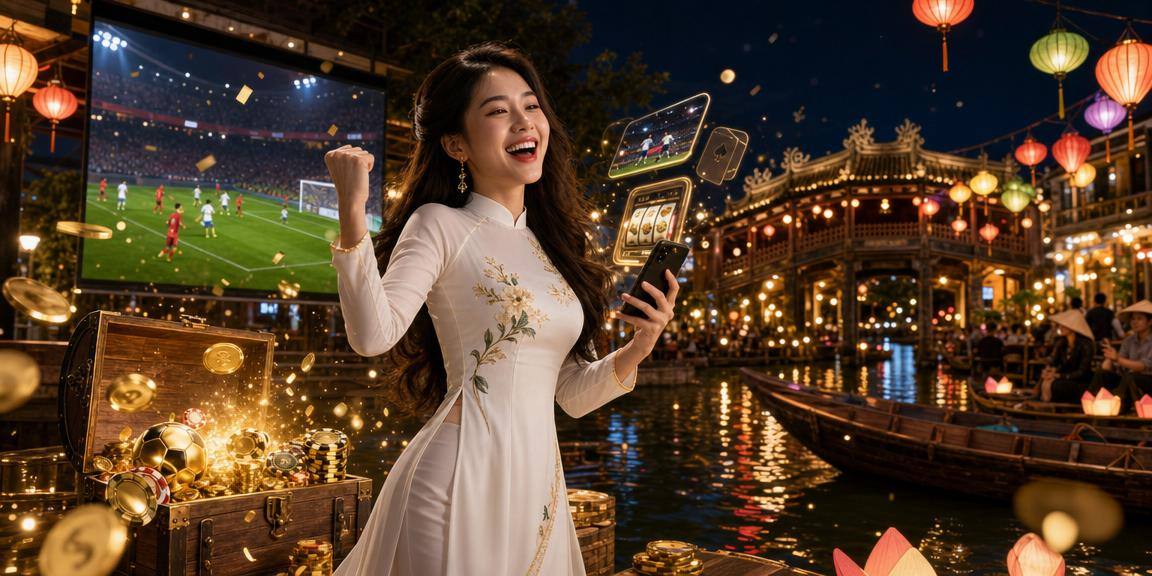 566win com 566win com dựng cho người chơi Việt trên điện thoại