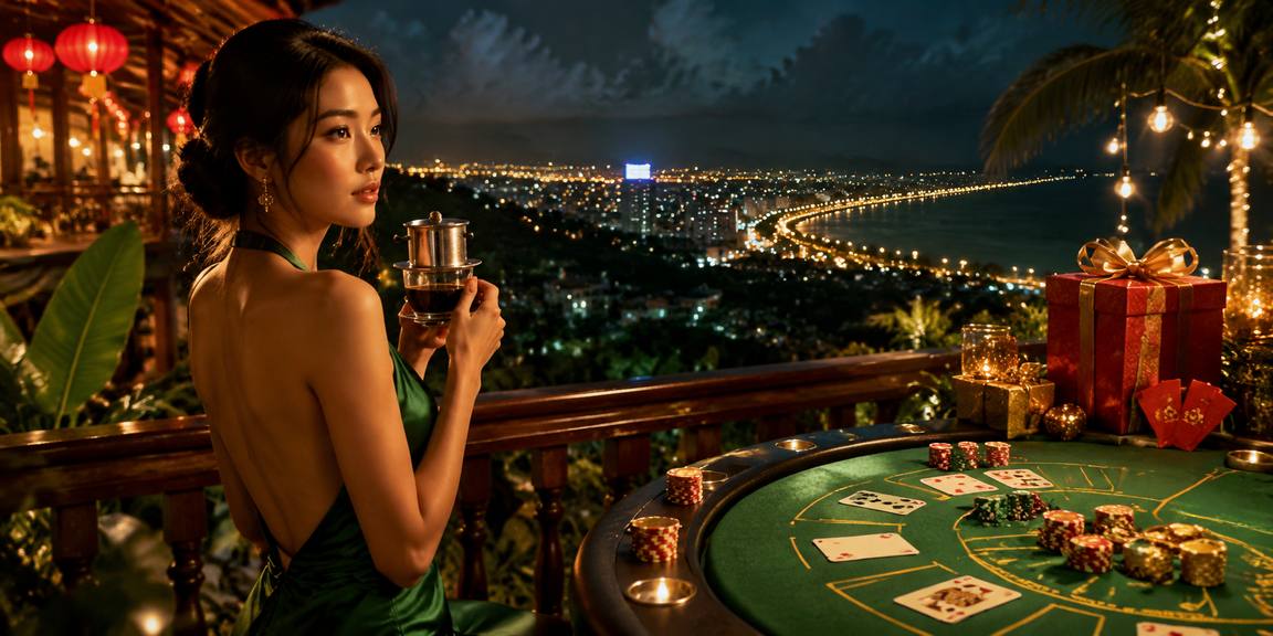 566win com Vì sao chúng tôi làm 566win com theo hướng di động
