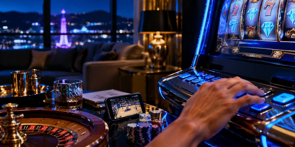 566win com Quy định khi dùng dịch vụ 566win com